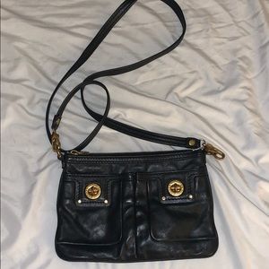 Marc Jacobs crossbody
